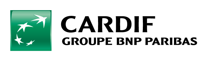 Cardif, groupe BNP Paribas