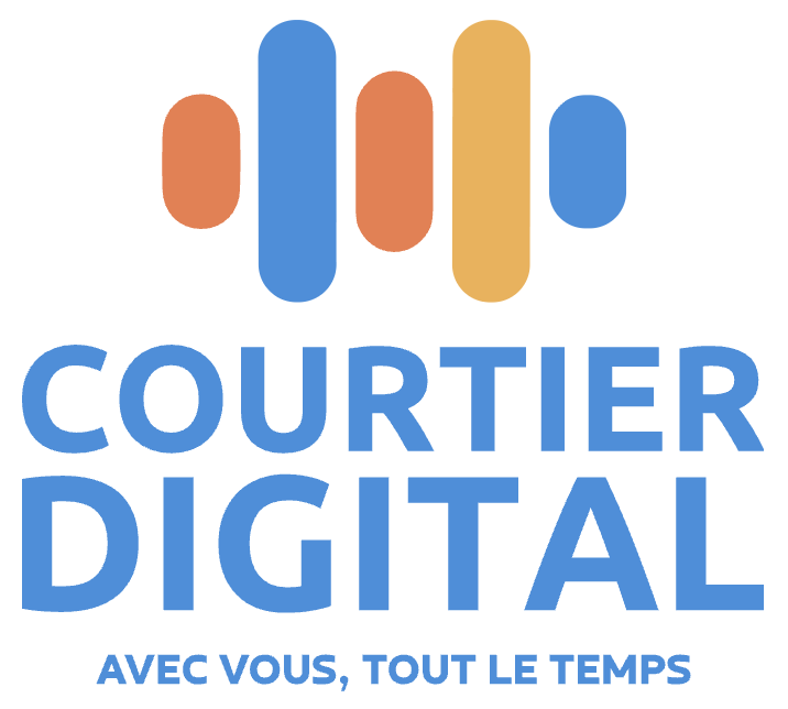 Courtier Digital